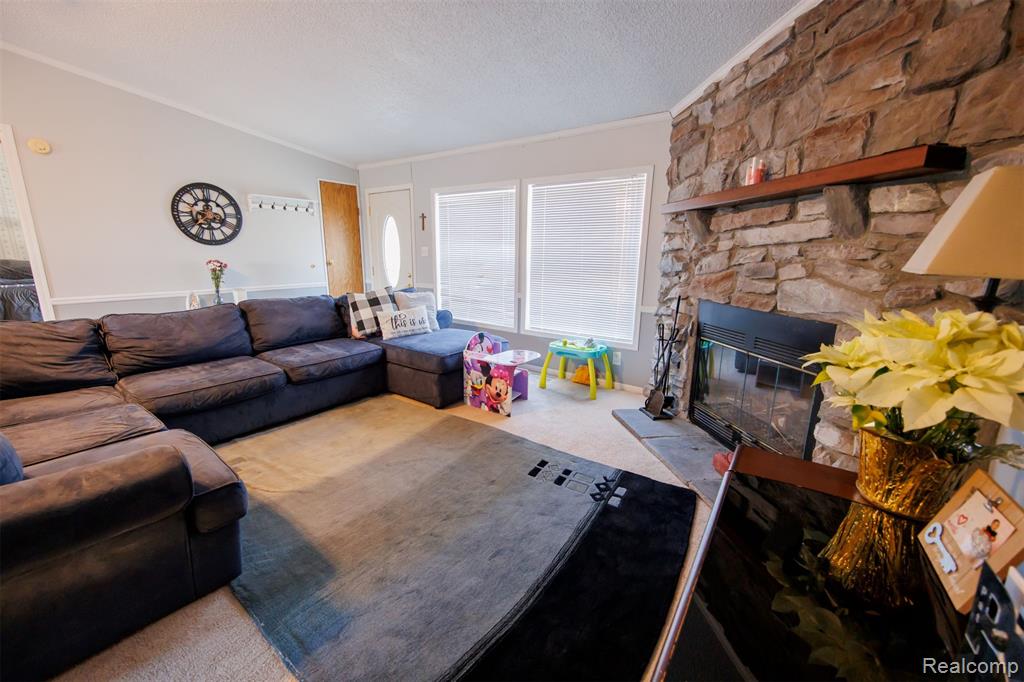 8016 Harbour Drive, MI — Photo 26