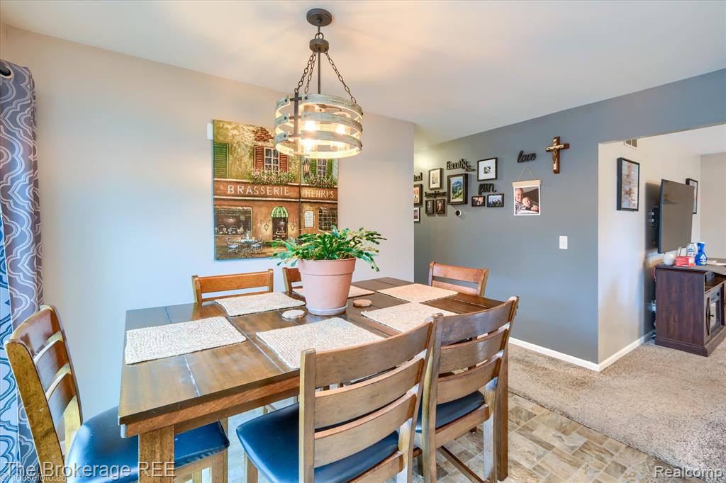9475 Sandy Hollow Lane, Davison, MI 48423 — Photo 13