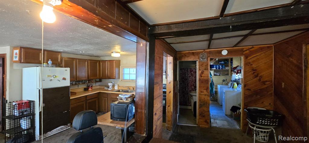 595 Pleasant Drive, Gregory, MI 48137 — Photo 21