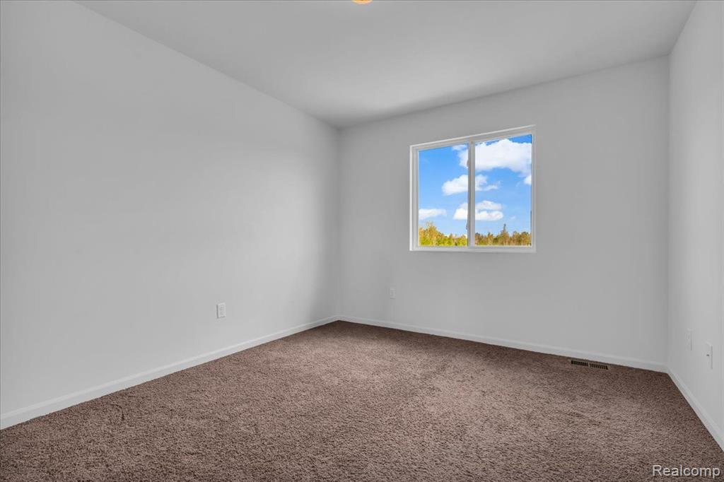 6555 BRISTOL Drive, Van Buren, MI 48111 — Photo 23