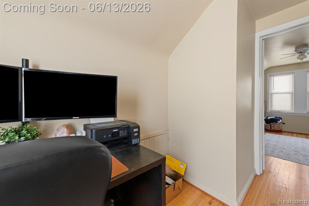 893 Ford Boulevard, Lincoln Park, MI 48146 — Photo 17