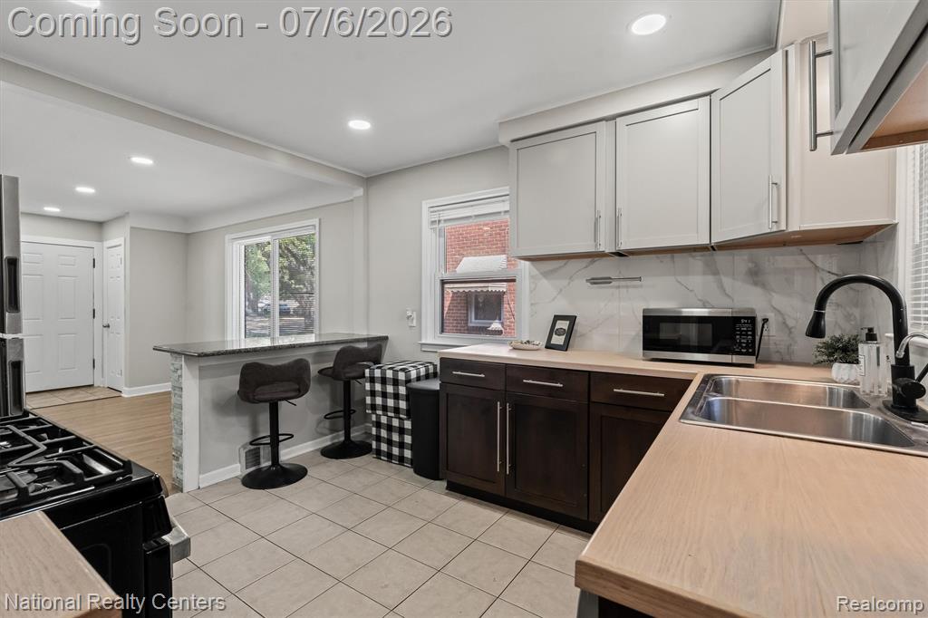 9984 Hemingway E, Redford, MI 48239 — Photo 9