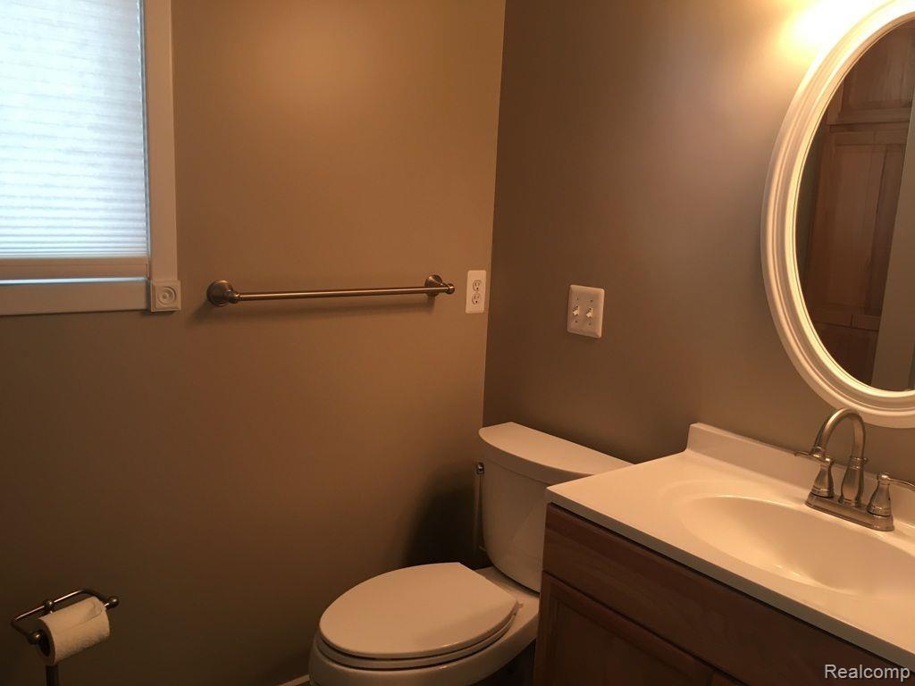 5601 MABLEY HILL Road, Fenton, MI 48430 — Photo 12