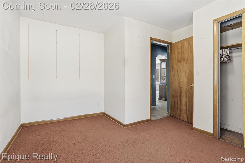 2480 Brownwood Drive, Port Huron, MI 48060 — Photo 14