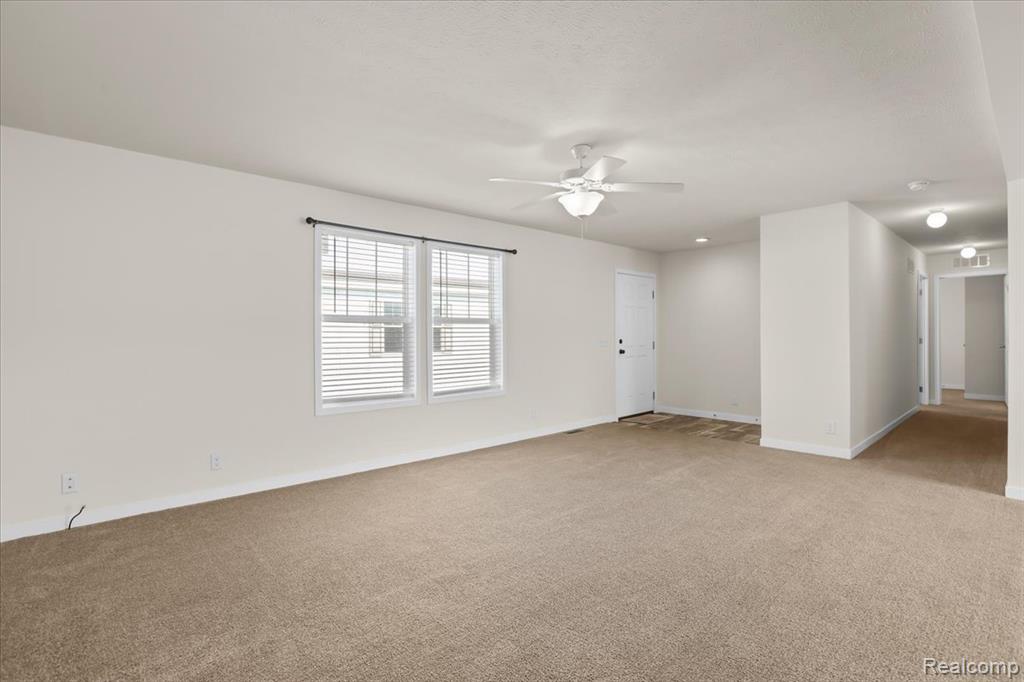 57572 Miller Court, Lenox, MI 48048 — Photo 7
