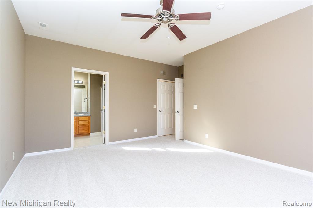 1908 CEDAR VALLEY Drive, Canton, MI 48188 — Photo 26