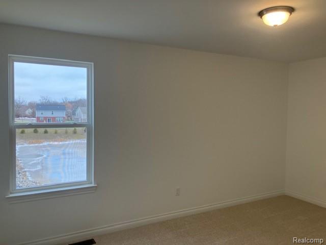 1896 Maggie Lane, Ypsilanti, MI 48198 — Photo 2
