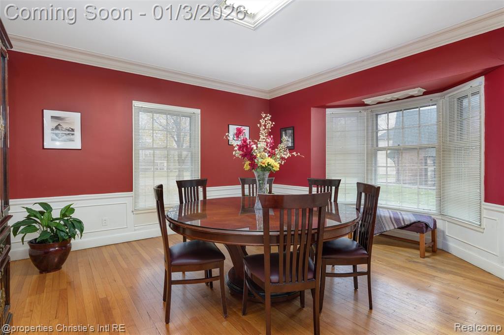 19385 Renfrew Road, Detroit, MI 48221 — Photo 10