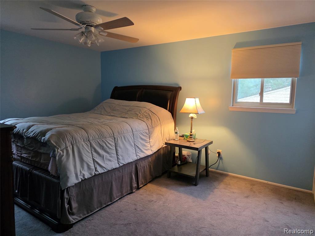 40804 Ivywood Lane, Plymouth, MI 48170 — Photo 22