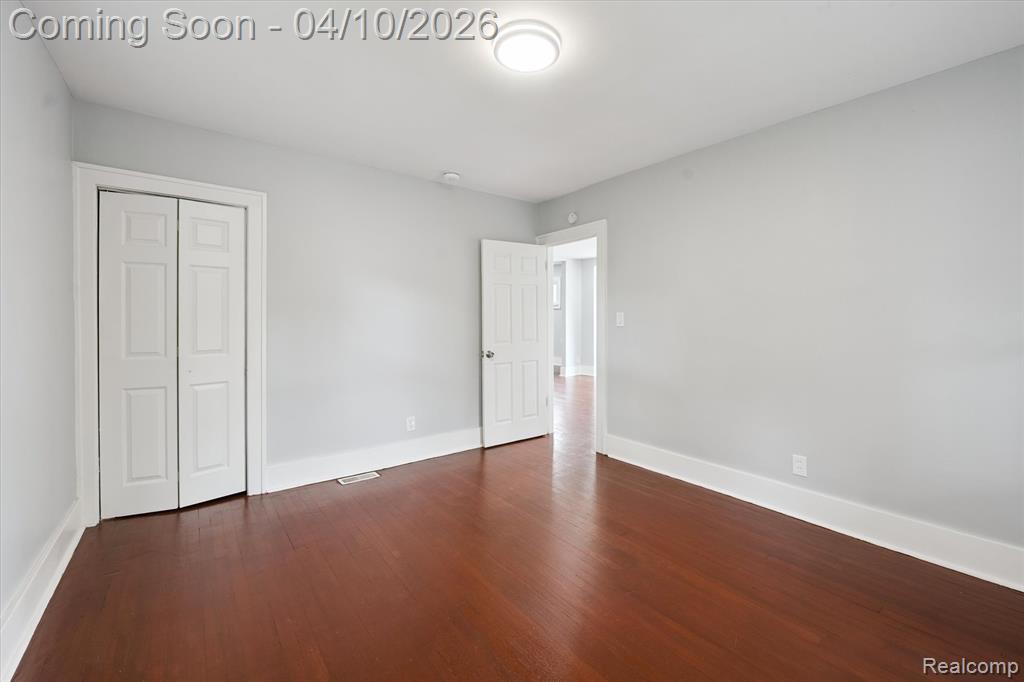 3690 Phillips Avenue, Berkley, MI 48072 — Photo 16
