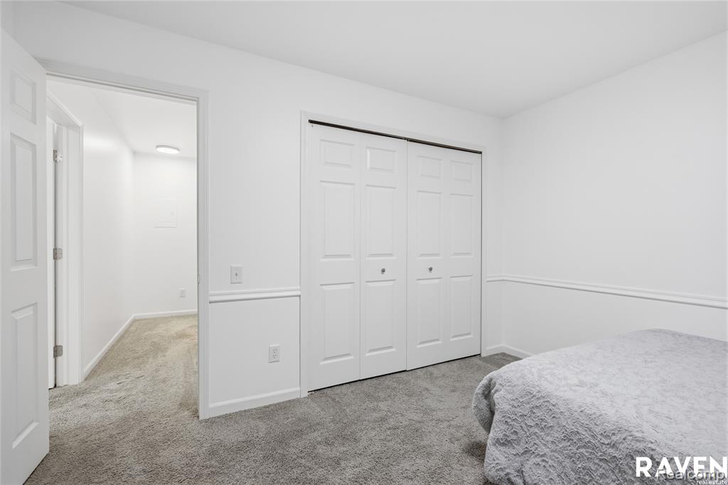 42450 Sheldon Place, 212, Clinton Twp, MI 48038 — Photo 20