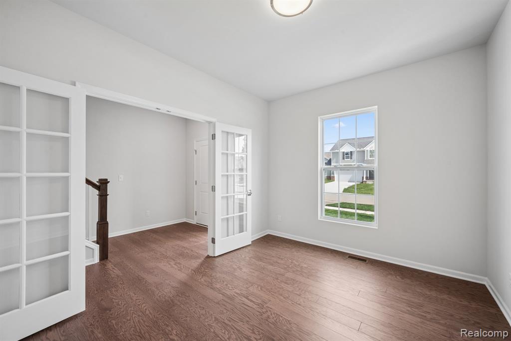 27137 Silo Drive, Saline, MI 48176 — Photo 13