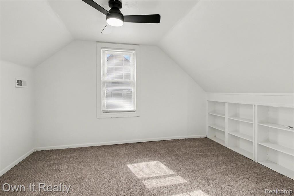 6155 Princess Street, Taylor, MI 48180 — Photo 22