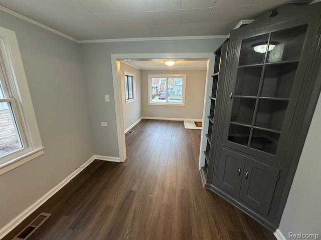 420 W Browning Avenue, Hazel Park, MI 48030 — Photo 8