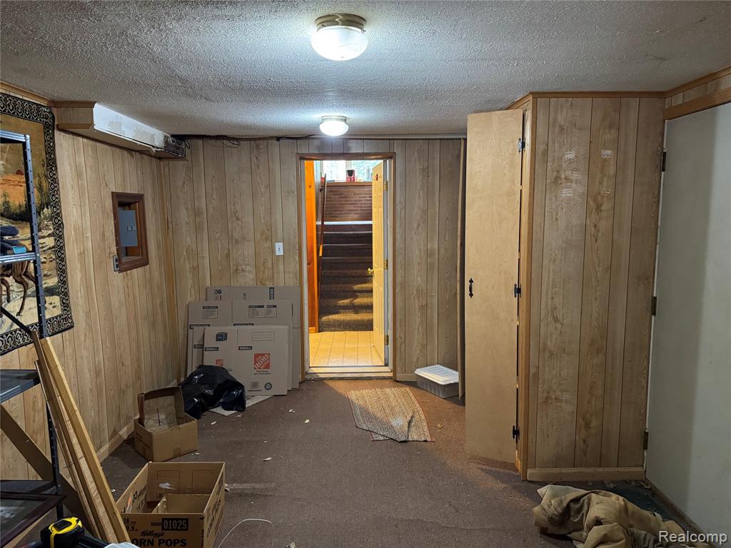 9246 Outing Place, Grayling, MI 49738 — Photo 8