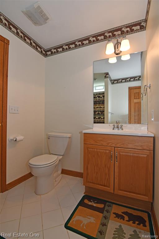 4049 N Racoon Trail, Lincoln, MI 48742 — Photo 54