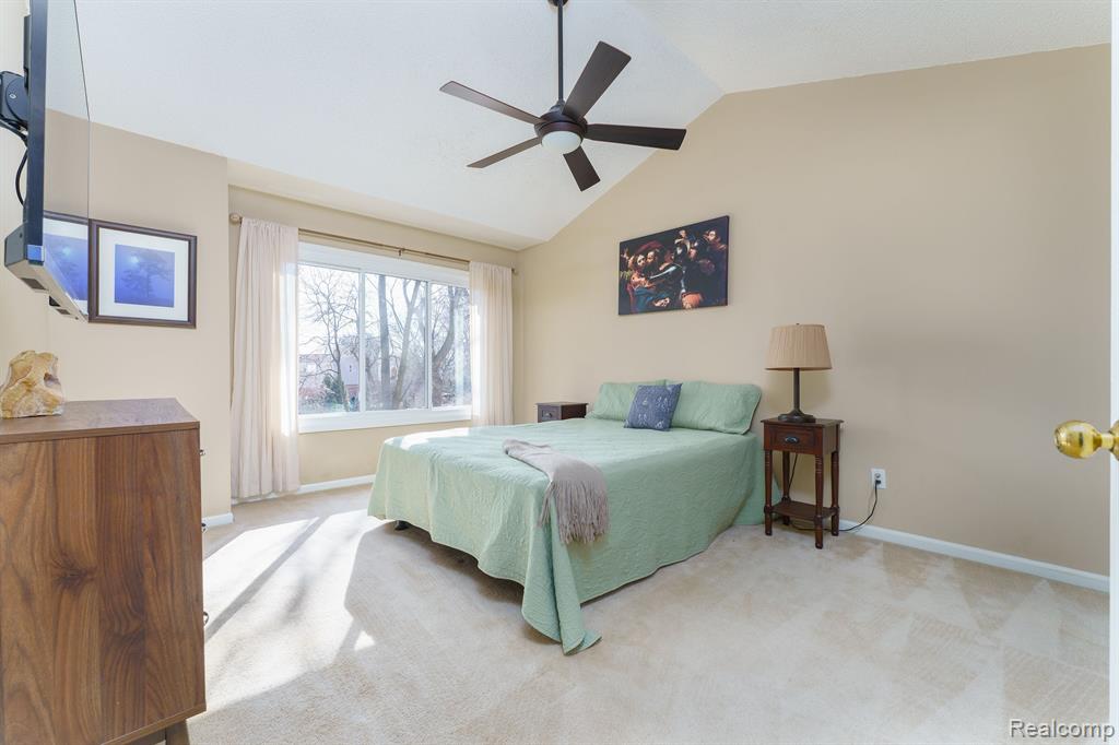 42033 SARATOGA Circle, Canton, MI 48187 — Photo 17