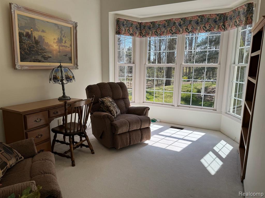 39715 DUN ROVIN Drive, Northville, MI 48168 — Photo 3