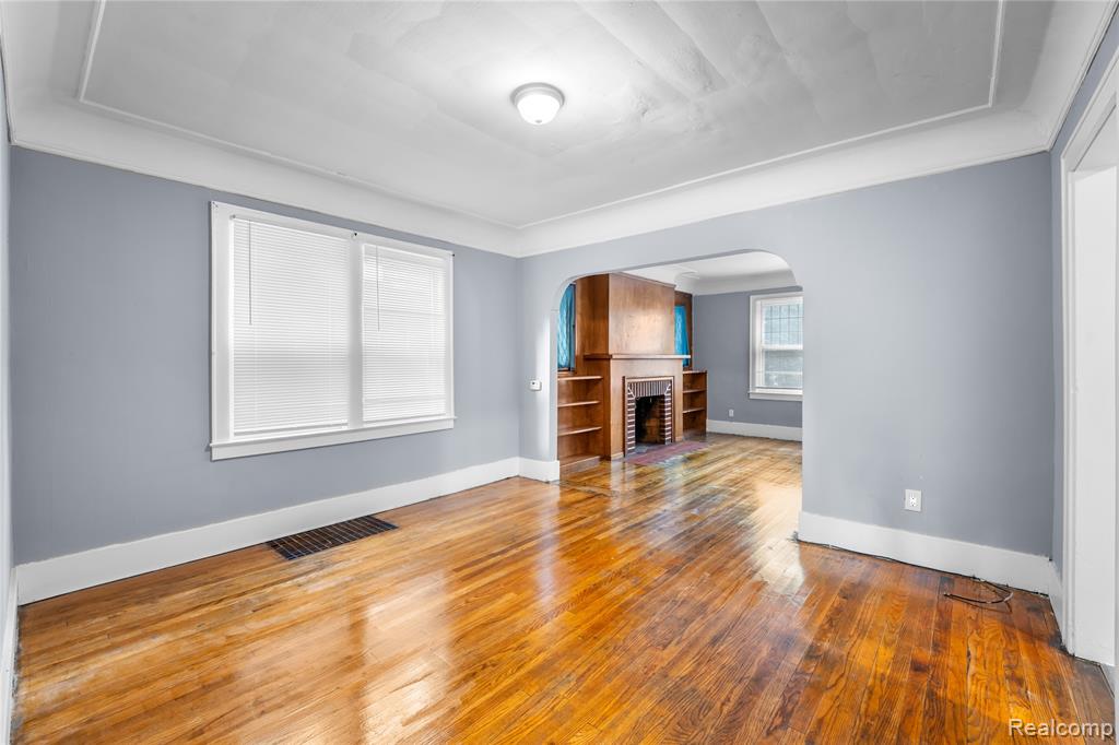 16247 N Princeton Street - Photo 3
