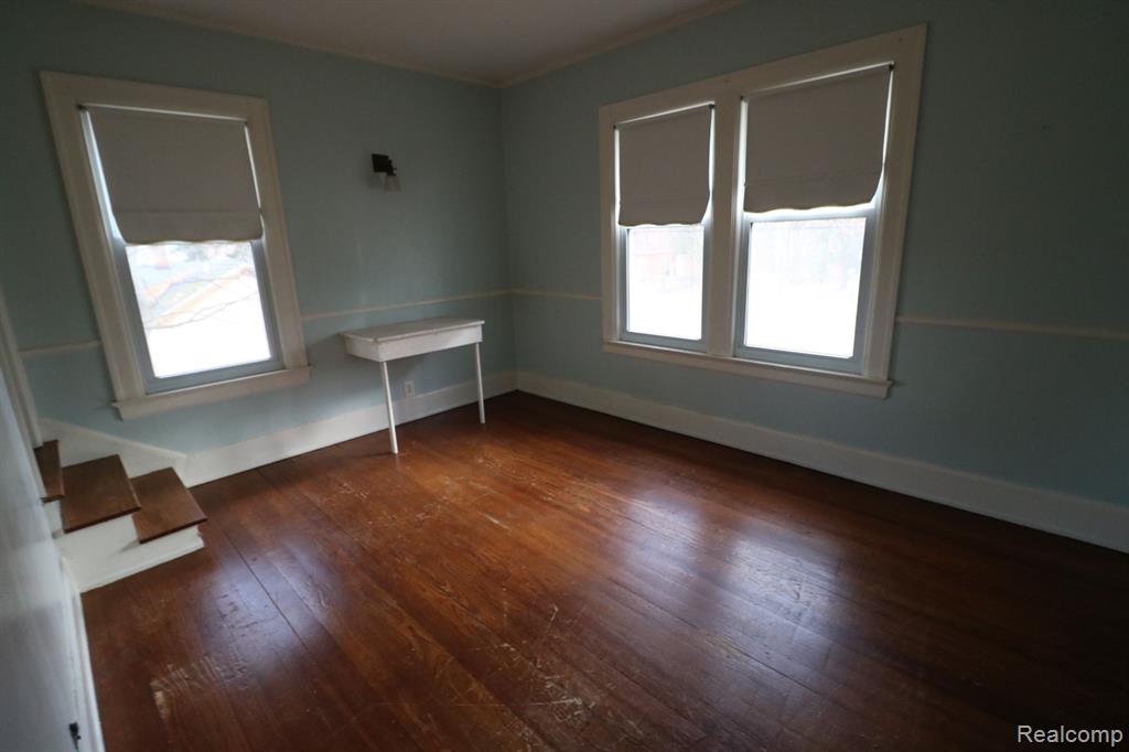 6823 JEFFERSON Road, North Branch, MI 48461 — Photo 10