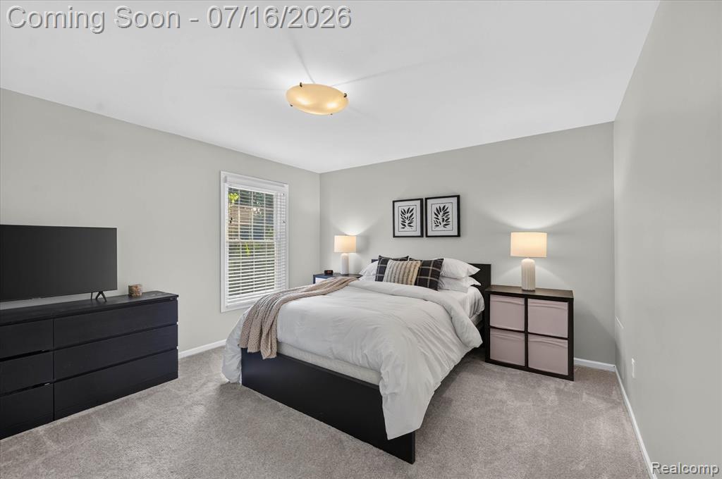 48560 Manhattan Circle, Canton, MI 48188 — Photo 34