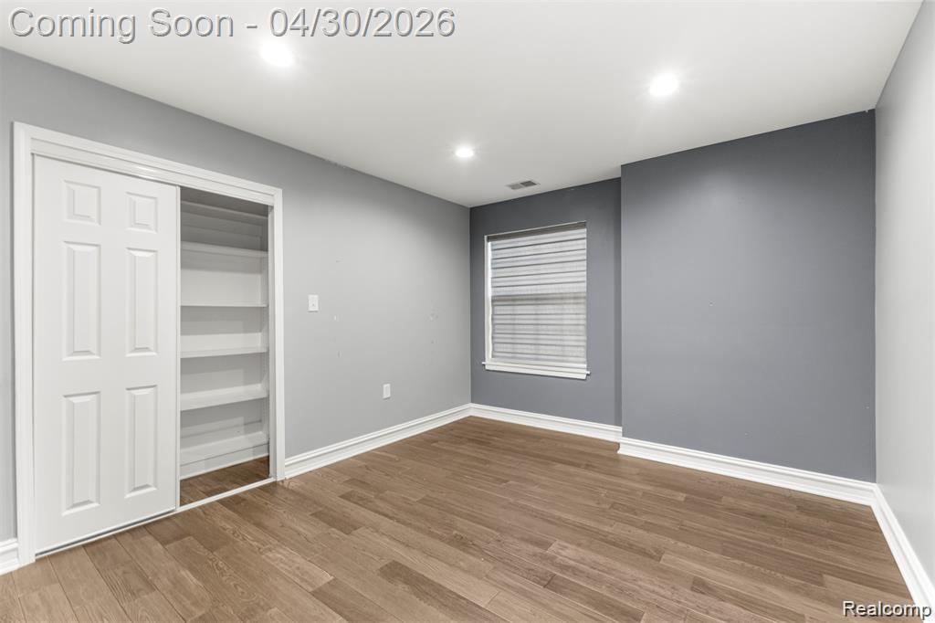 7704 Oakman Boulevard, Dearborn, MI 48126 — Photo 28