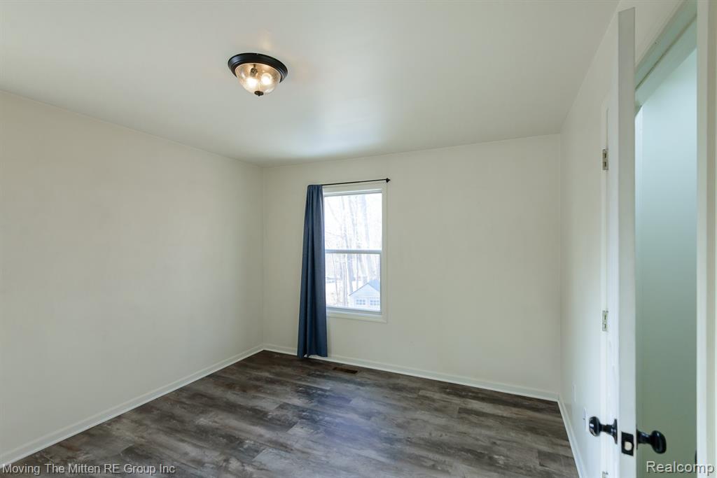 7373 Valley Drive, Brighton, MI 48116 — Photo 14