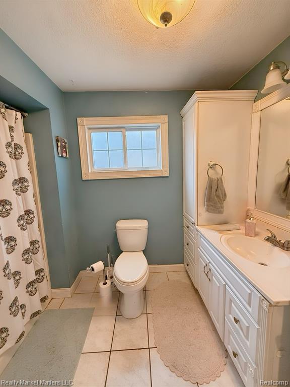 6755 Hess Road, Vassar, MI 48768 — Photo 7