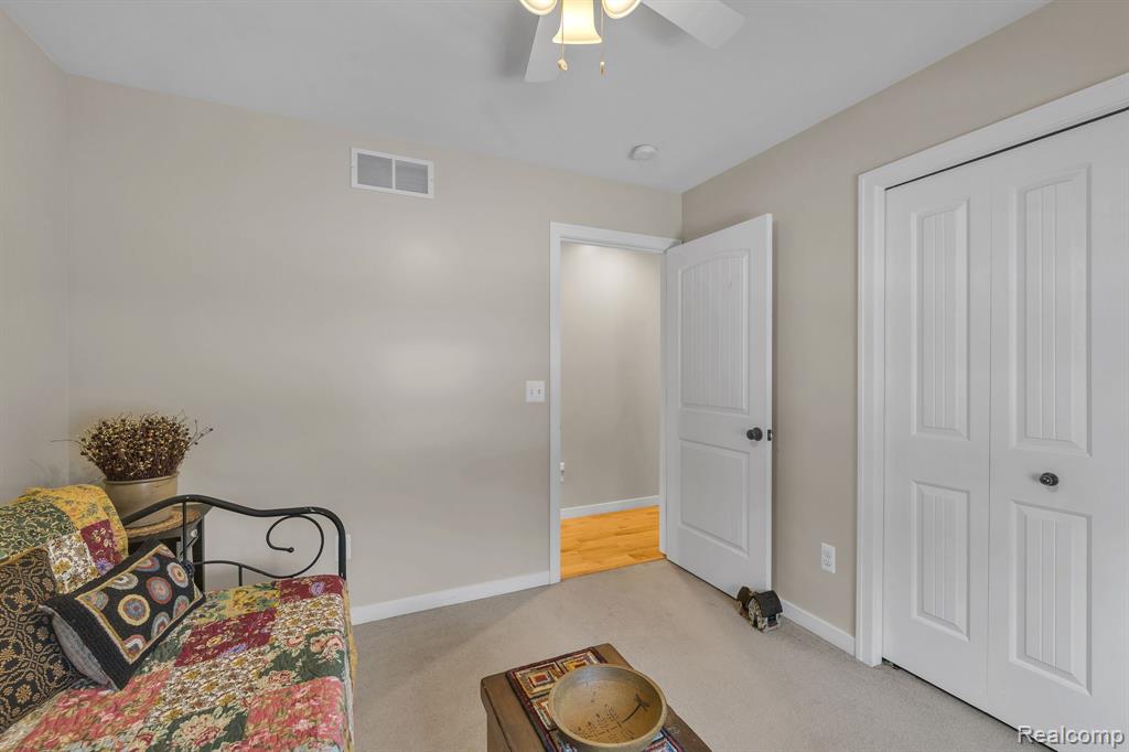 5291 Bella Drive, Highland, MI 48356 — Photo 16