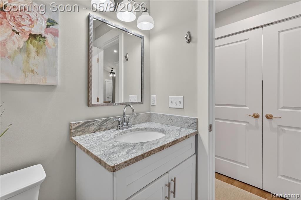 5847 Scenic Bluff Drive, 28, Brighton, MI 48116 — Photo 24