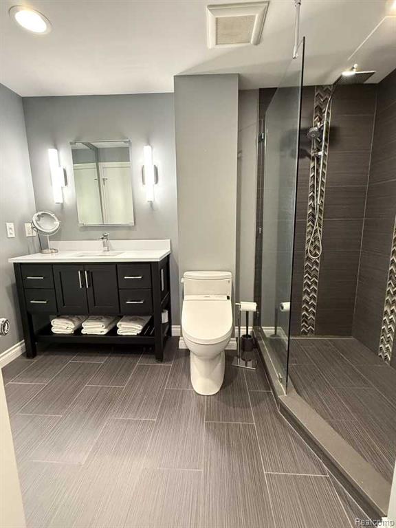 644 East Street, Northville, MI 48167 — Photo 14