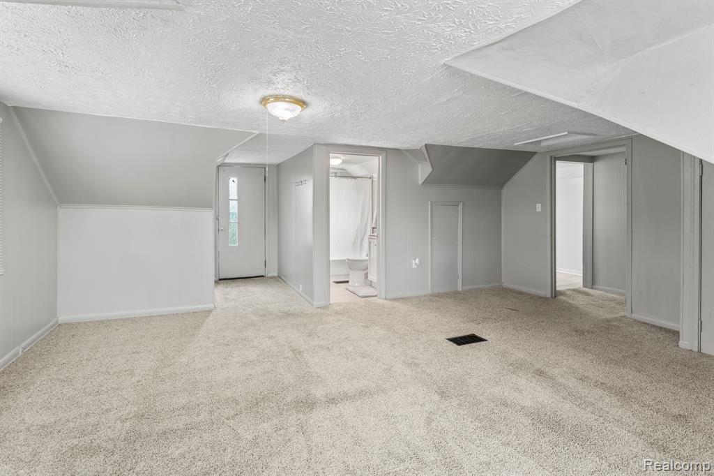 46 SMITH Court, Lake Orion, MI 48362 — Photo 35