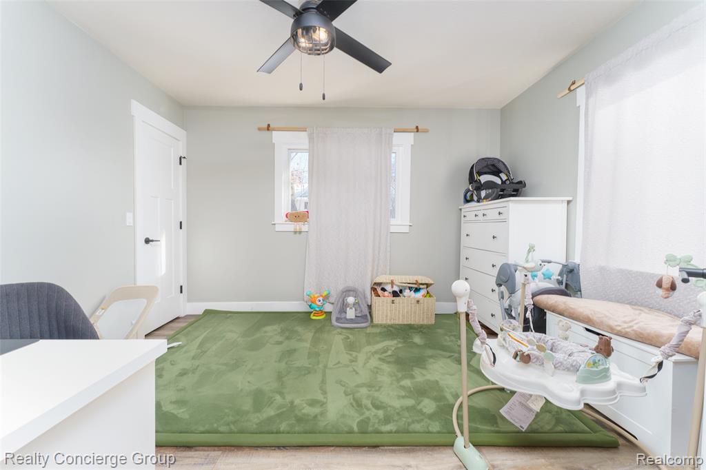 104 W John Street, Durand, MI 48429 — Photo 13