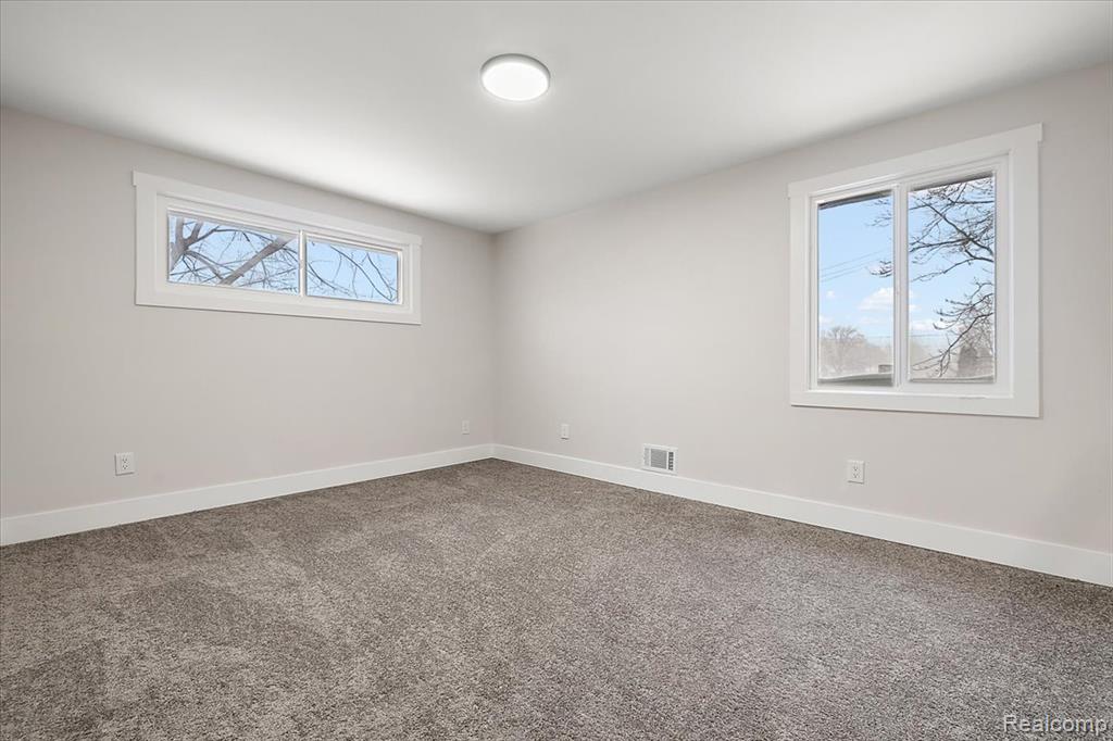 13534 Vassar Avenue, Detroit, MI 48235 — Photo 29