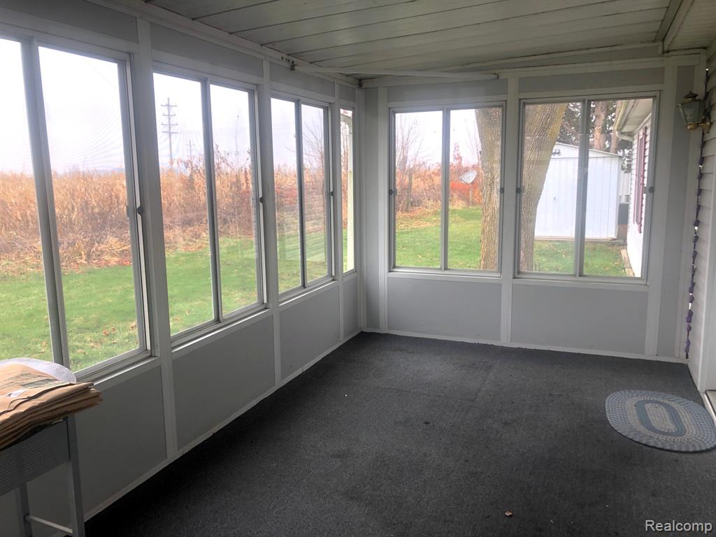 614 Spruce Court, Jonesville, MI 49250 — Photo 27