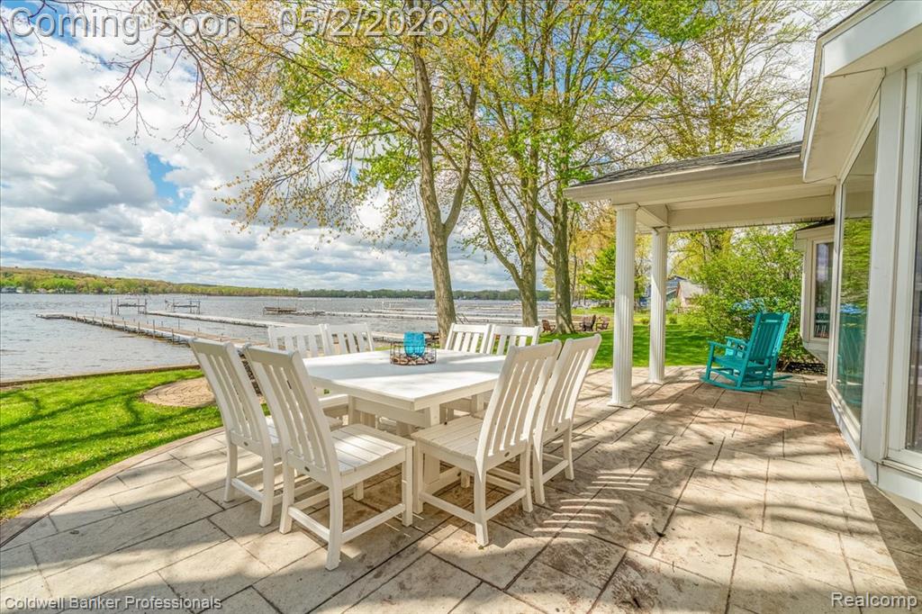 2920 Indian Trail N, Pinckney, MI 48169 — Photo 9
