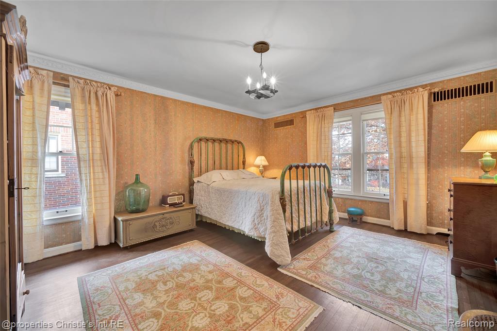 19635 Shrewsbury Road, Detroit, MI 48221 — Photo 32