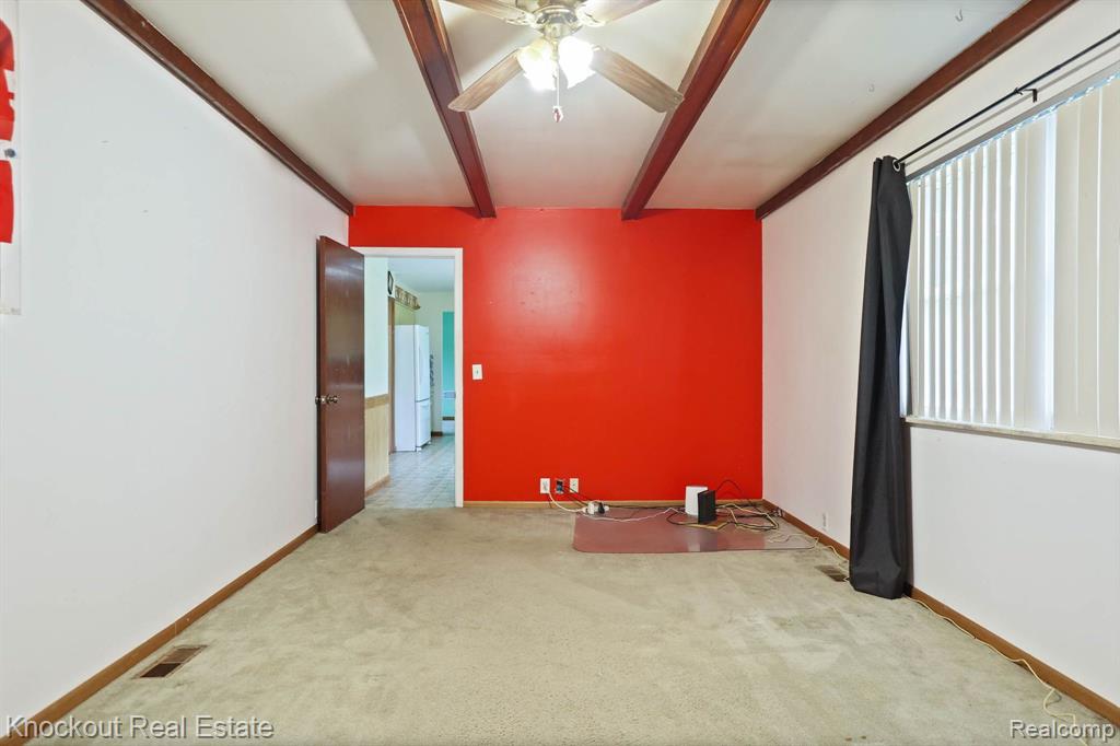 13098 SEYMOUR Road, Montrose, MI 48457 — Photo 22
