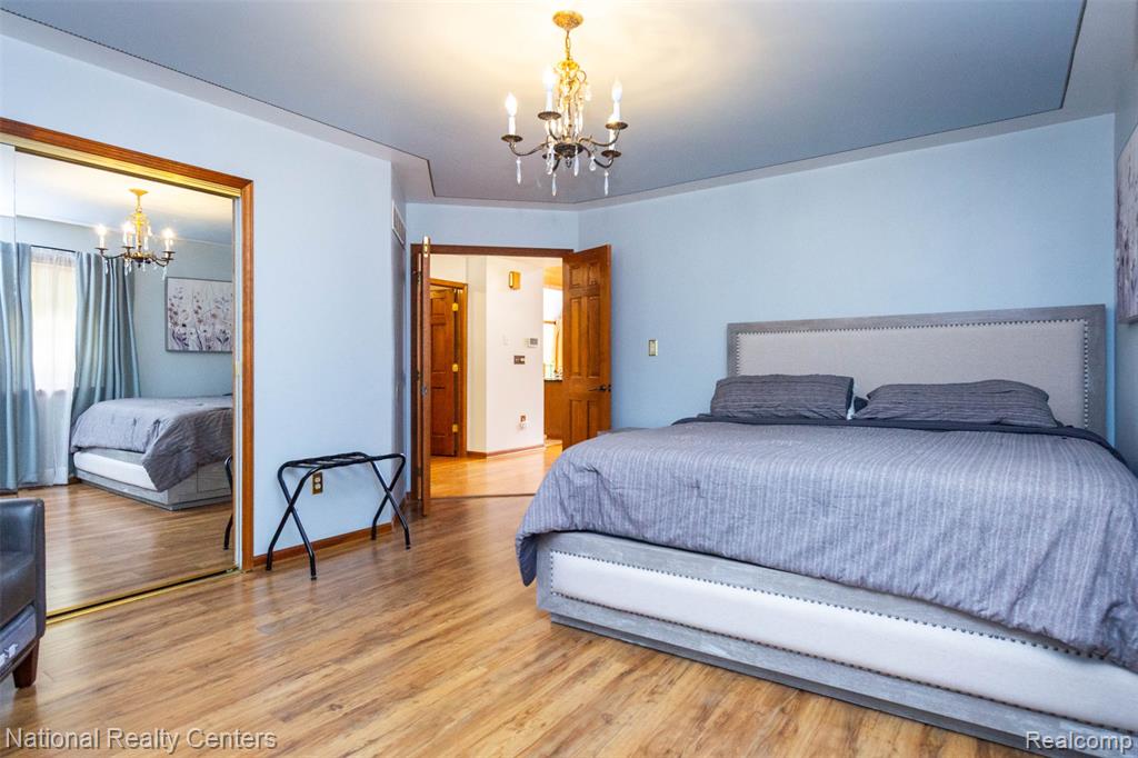 8706 Buckland Drive, South Lyon, MI 48178 — Photo 20
