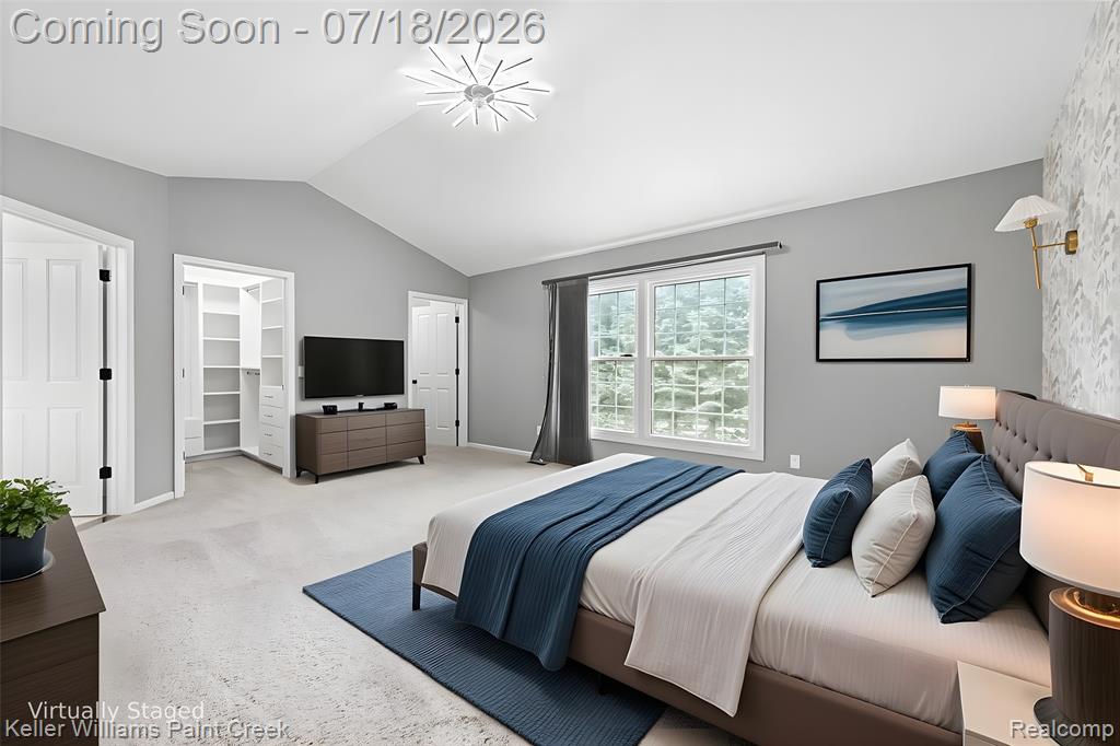 4230 Holly Lane, Oakland, MI 48306 — Photo 26