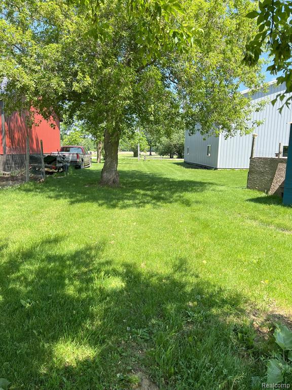 12075 PEET Road, Chesaning, MI 48616 — Photo 13