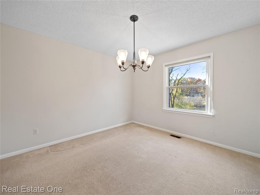 4798 Kenicott Trail, Brighton, MI 48114 — Photo 8