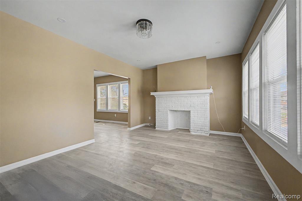 3799 Pingree Street, Detroit, MI 48206 — Photo 13