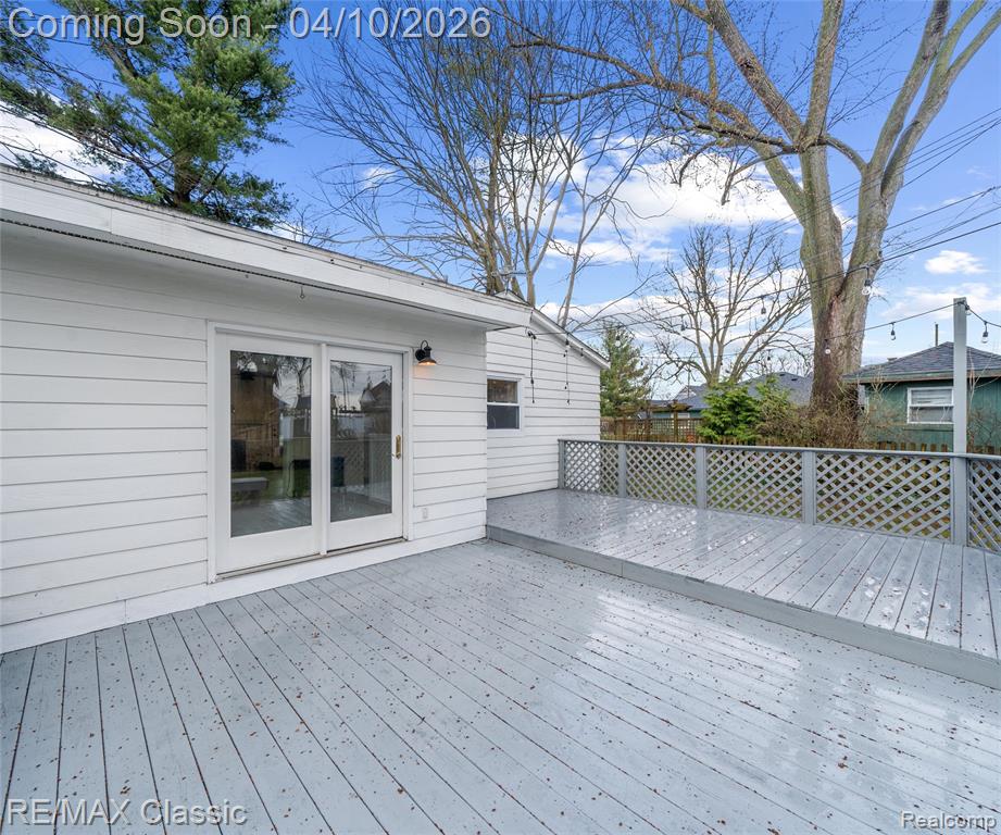 9083 Pittsfield Street, Commerce Twp, MI 48382 — Photo 31