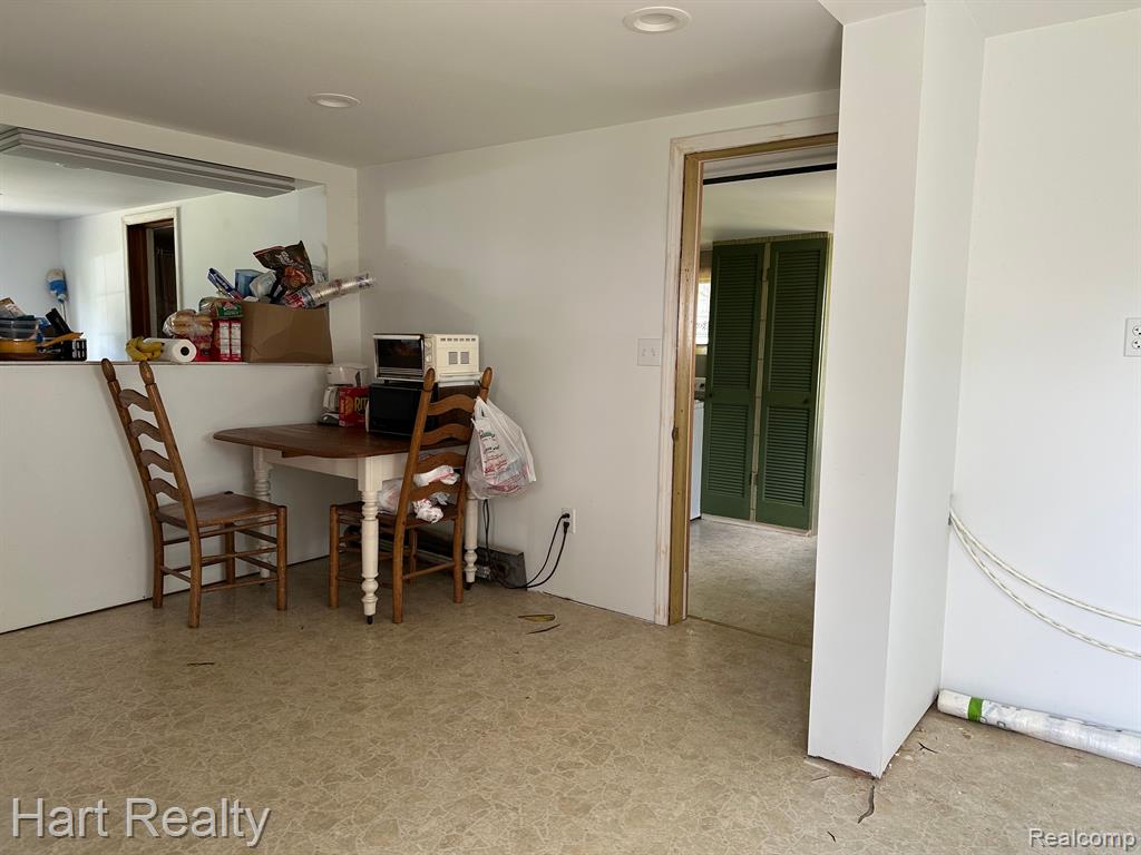 9548 SHARP Road, Clifford, MI 48727 — Photo 6