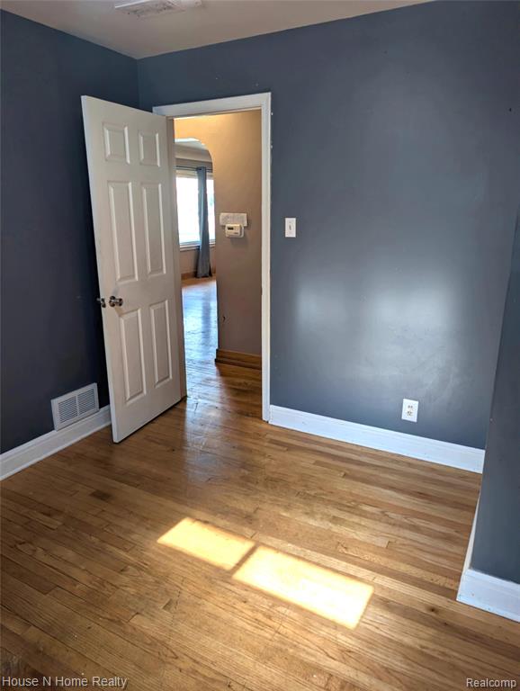 3998 Capitol Avenue, Warren, MI 48091 — Photo 16