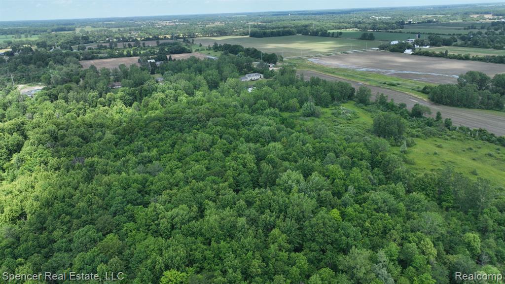 Lot 2 33 Mile Rd, Armada, MI — Photo 9