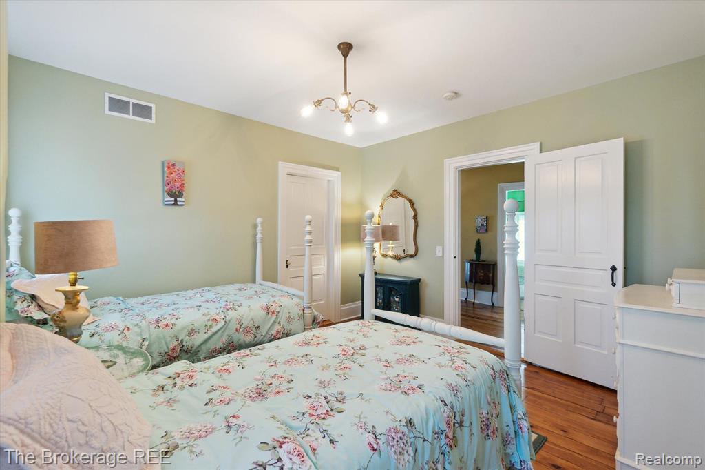 92 SOUTH Street, Ortonville, MI 48462 — Photo 35