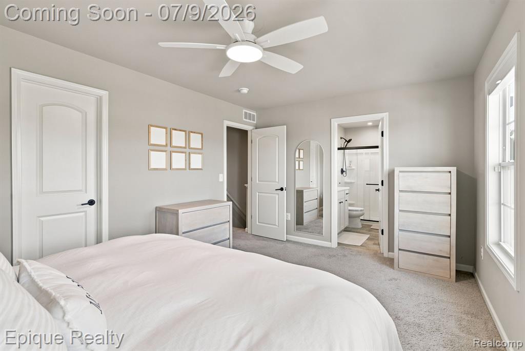 7269 Wildflower Ct Court, Grand Blanc, MI 48439 — Photo 29
