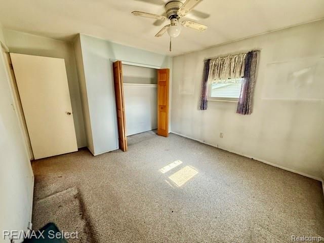 7066 Sharp Road, Swartz Creek, MI 48473 — Photo 13